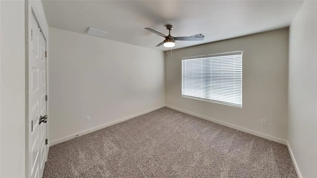 Photo 16 — 8912 NW 109th Lane, Oklahoma City, OK 73162