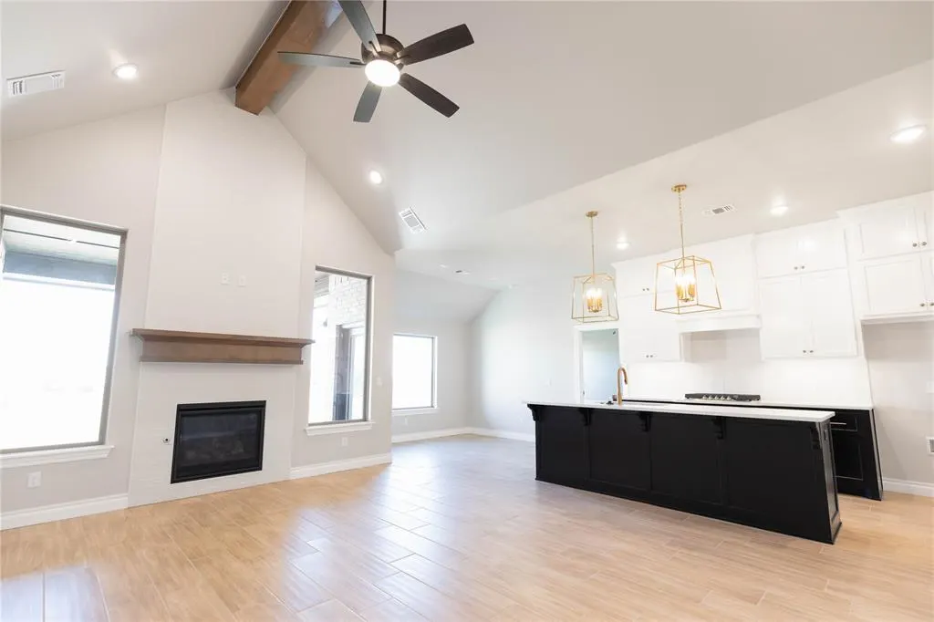 Photo 3 — 11521 NW 134th Terrace, Piedmont, OK 73078