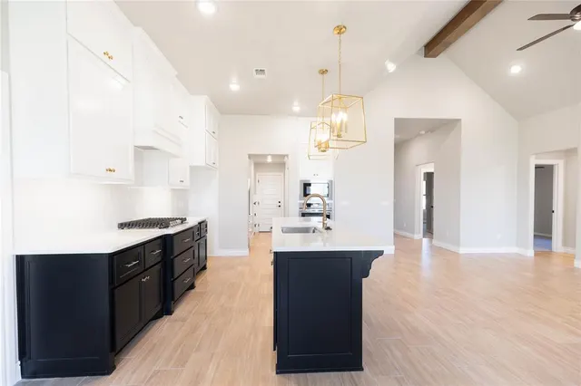 Photo 6 — 11521 NW 134th Terrace, Piedmont, OK 73078