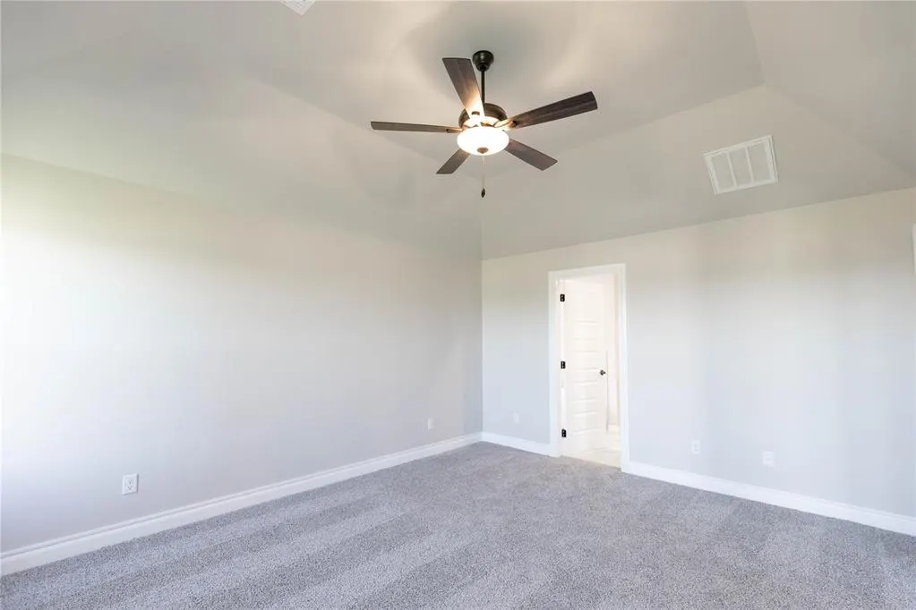Photo 9 — 11521 NW 134th Terrace, Piedmont, OK 73078