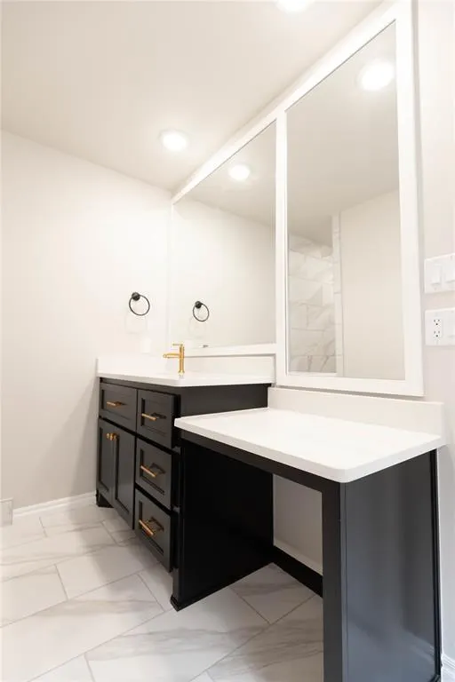 Photo 10 — 11521 NW 134th Terrace, Piedmont, OK 73078