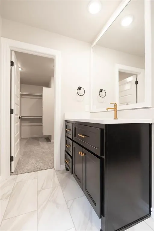 Photo 11 — 11521 NW 134th Terrace, Piedmont, OK 73078