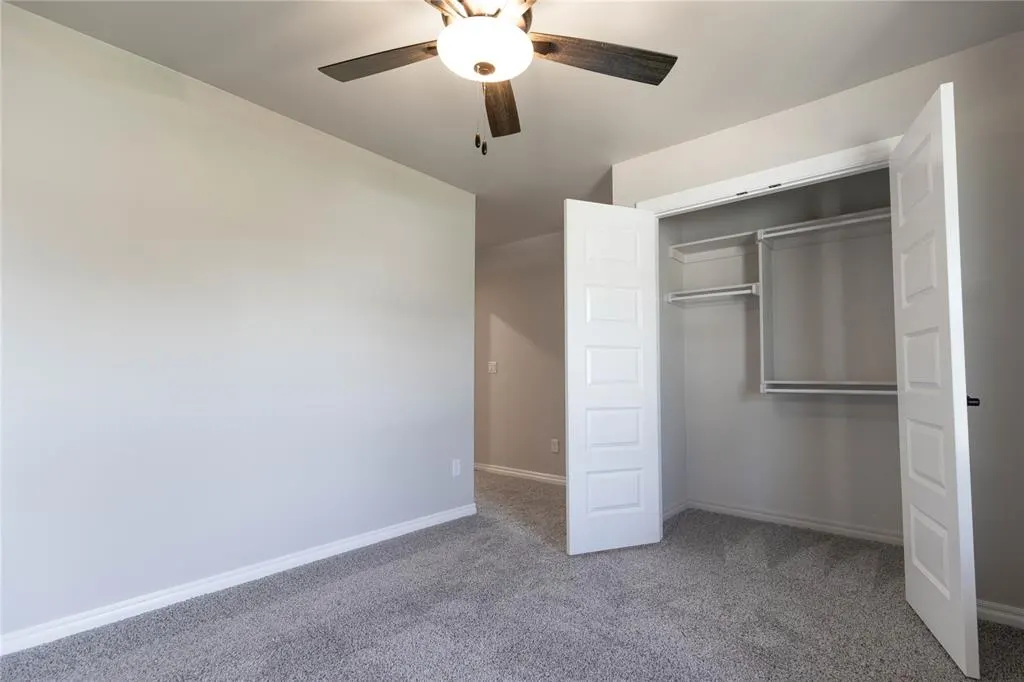 Photo 15 — 11521 NW 134th Terrace, Piedmont, OK 73078
