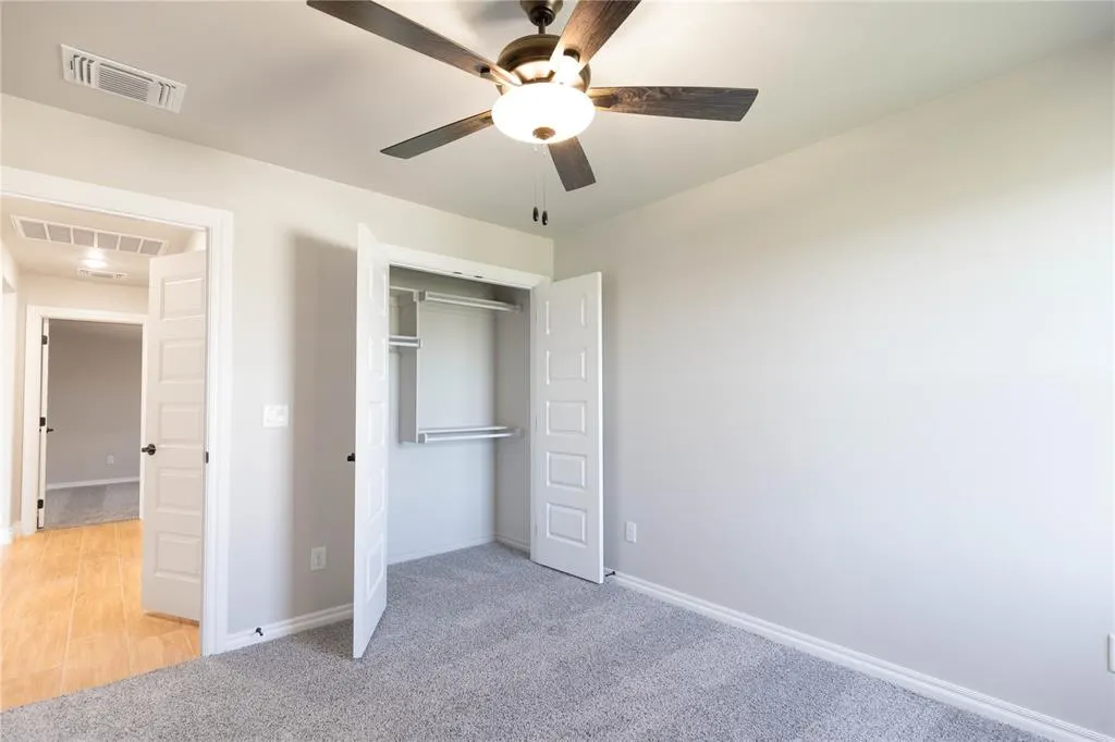 Photo 17 — 11521 NW 134th Terrace, Piedmont, OK 73078