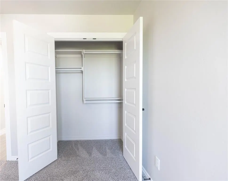 Photo 18 — 11521 NW 134th Terrace, Piedmont, OK 73078