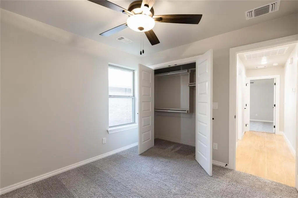 Photo 19 — 11521 NW 134th Terrace, Piedmont, OK 73078