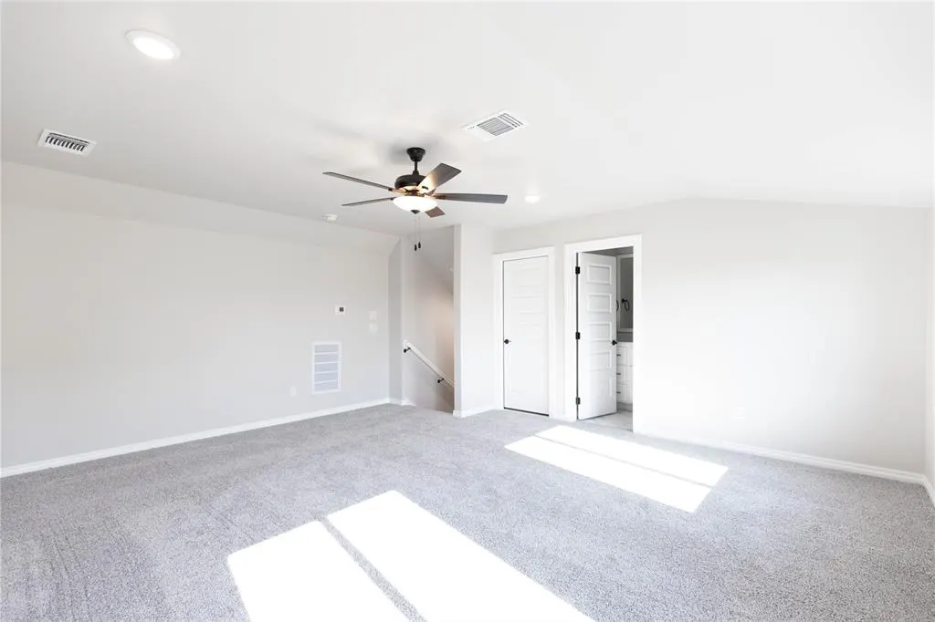 Photo 23 — 11521 NW 134th Terrace, Piedmont, OK 73078