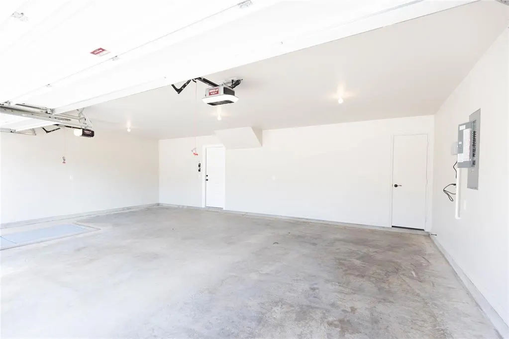 Photo 28 — 11521 NW 134th Terrace, Piedmont, OK 73078