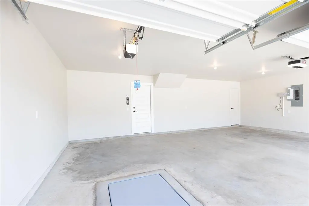 Photo 29 — 11521 NW 134th Terrace, Piedmont, OK 73078