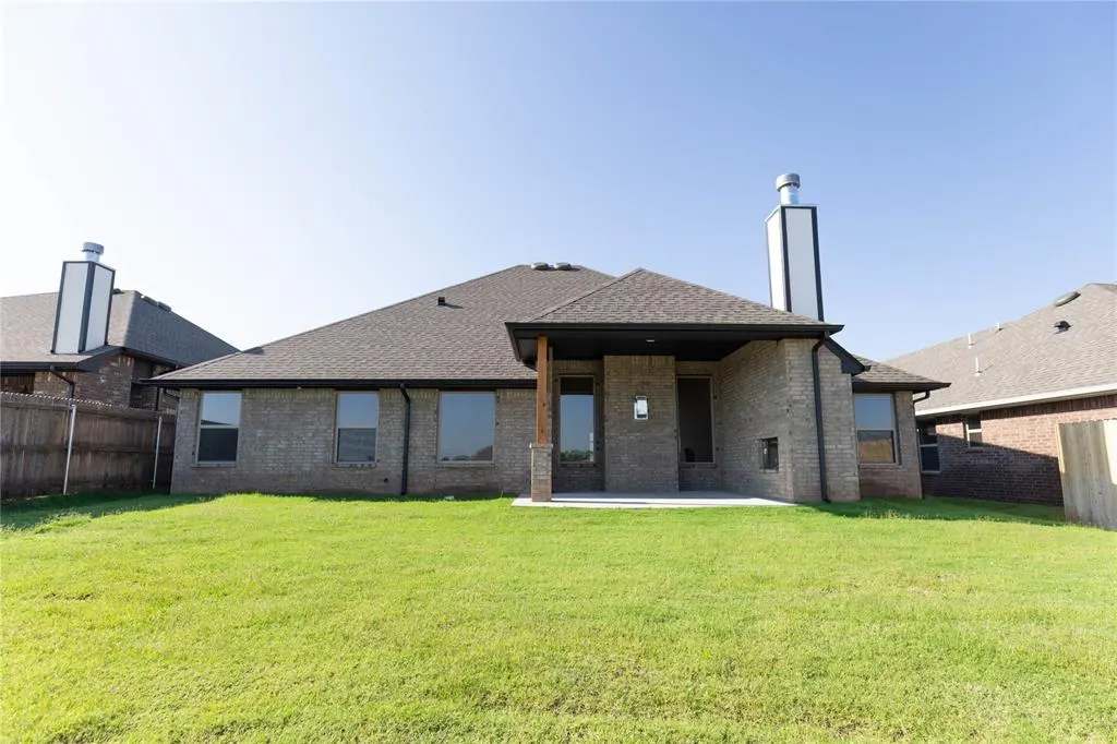 Photo 31 — 11521 NW 134th Terrace, Piedmont, OK 73078