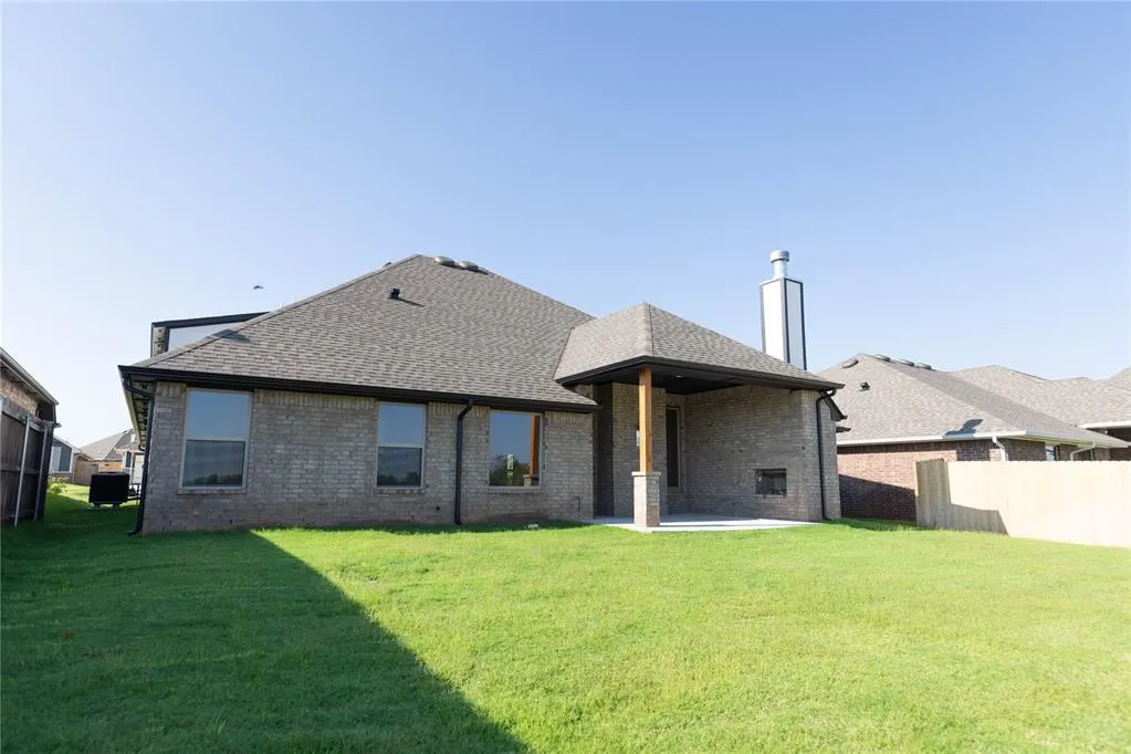 Photo 32 — 11521 NW 134th Terrace, Piedmont, OK 73078