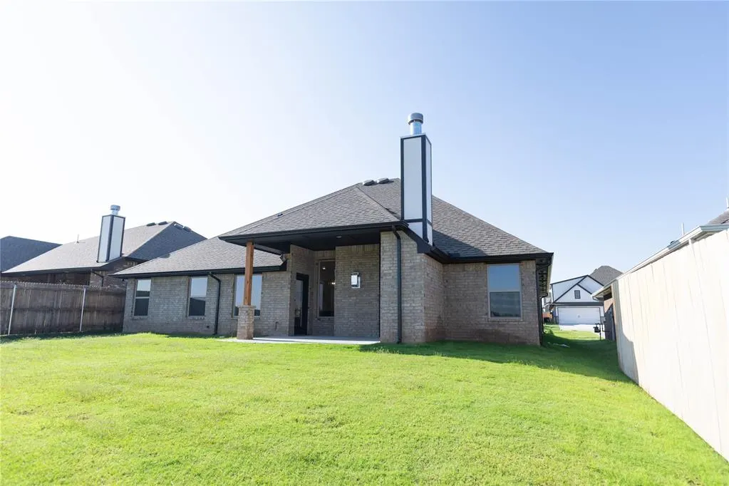 Photo 33 — 11521 NW 134th Terrace, Piedmont, OK 73078