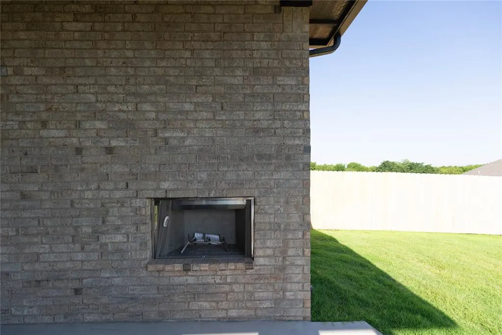 Photo 34 — 11521 NW 134th Terrace, Piedmont, OK 73078
