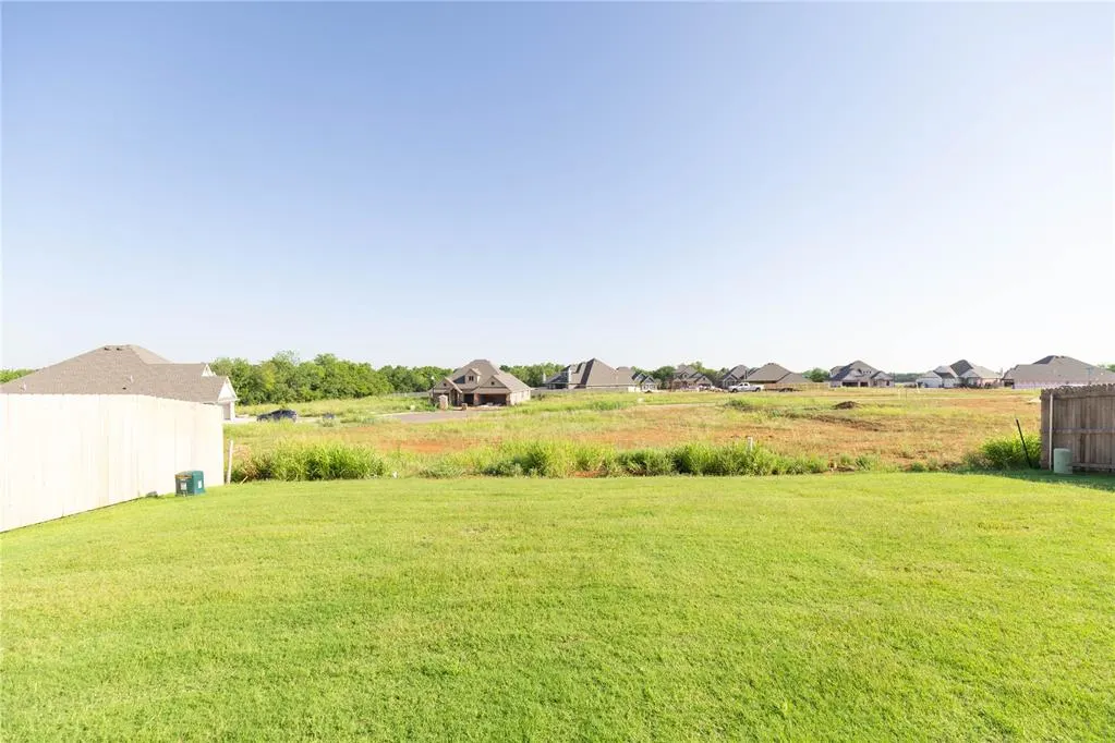 Photo 35 — 11521 NW 134th Terrace, Piedmont, OK 73078