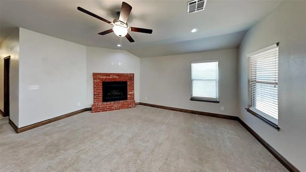 Photo 4 — 12729 NW 137th Street, Piedmont, OK 73078