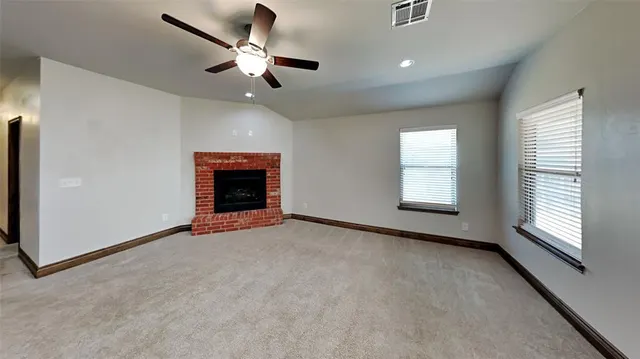 Photo 4 — 12729 NW 137th Street, Piedmont, OK 73078