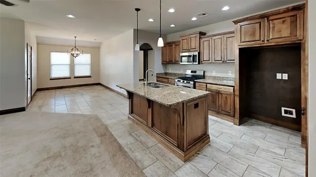 Photo 5 — 12729 NW 137th Street, Piedmont, OK 73078