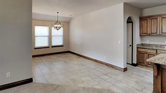 Photo 7 — 12729 NW 137th Street, Piedmont, OK 73078