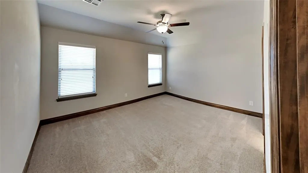 Photo 8 — 12729 NW 137th Street, Piedmont, OK 73078
