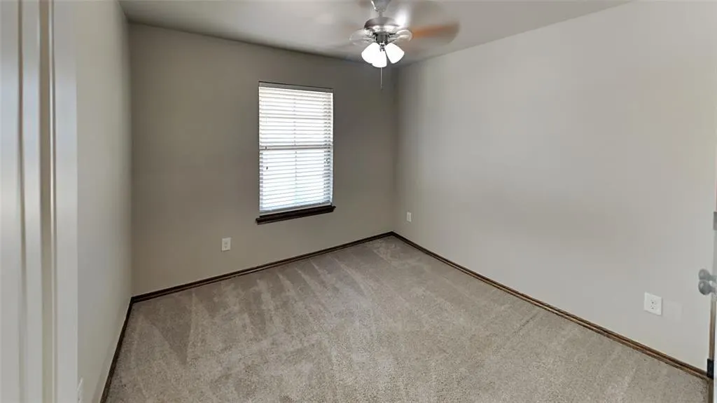 Photo 12 — 12729 NW 137th Street, Piedmont, OK 73078