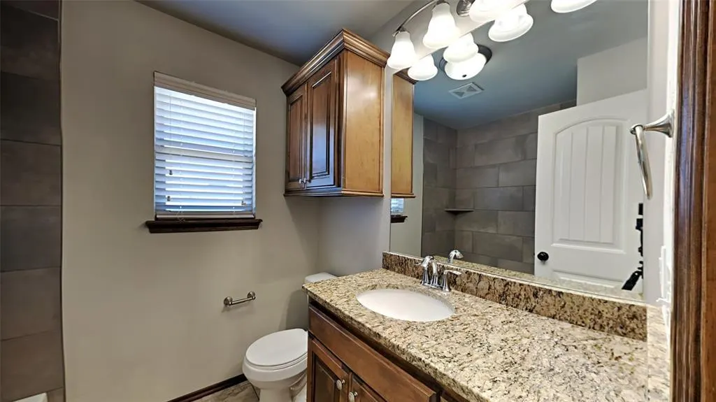 Photo 13 — 12729 NW 137th Street, Piedmont, OK 73078