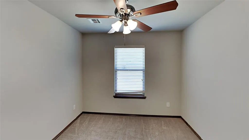 Photo 14 — 12729 NW 137th Street, Piedmont, OK 73078