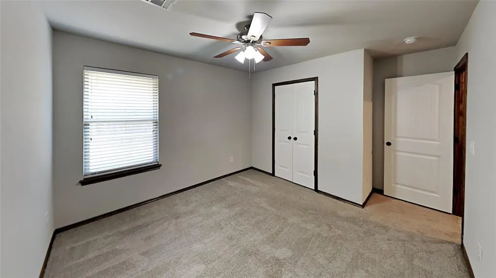 Photo 15 — 12729 NW 137th Street, Piedmont, OK 73078