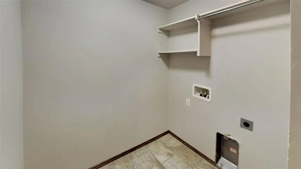 Photo 16 — 12729 NW 137th Street, Piedmont, OK 73078