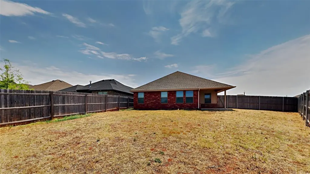 Photo 19 — 12729 NW 137th Street, Piedmont, OK 73078