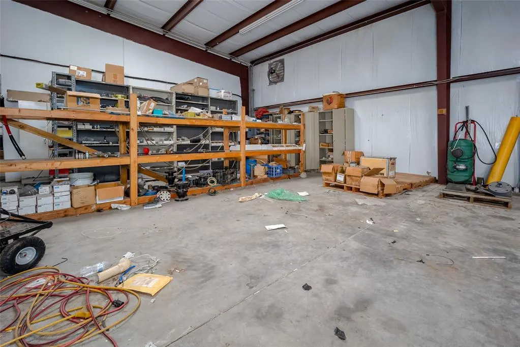 Photo 19 — 319 NW 59th Street, Oklahoma City, OK 73118