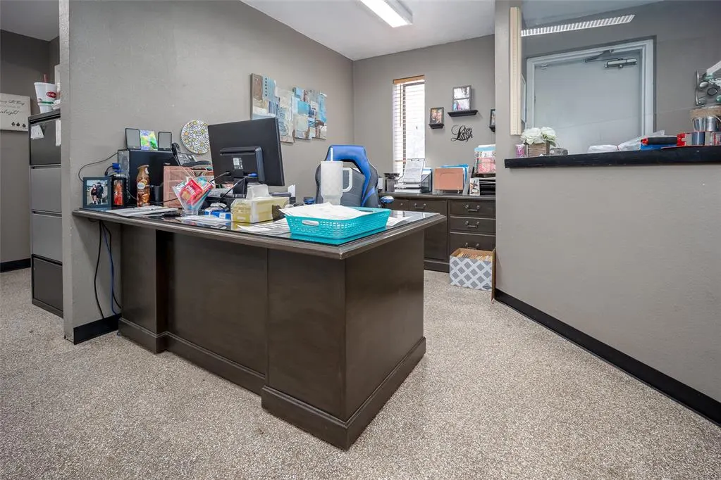Photo 25 — 319 NW 59th Street, Oklahoma City, OK 73118