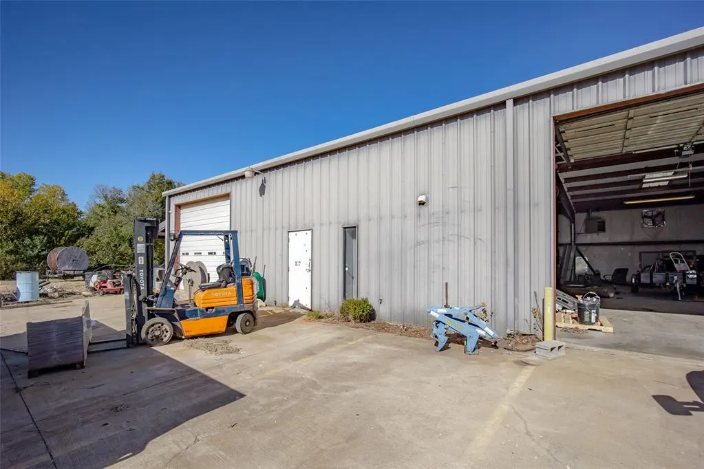 Photo 29 — 319 NW 59th Street, Oklahoma City, OK 73118