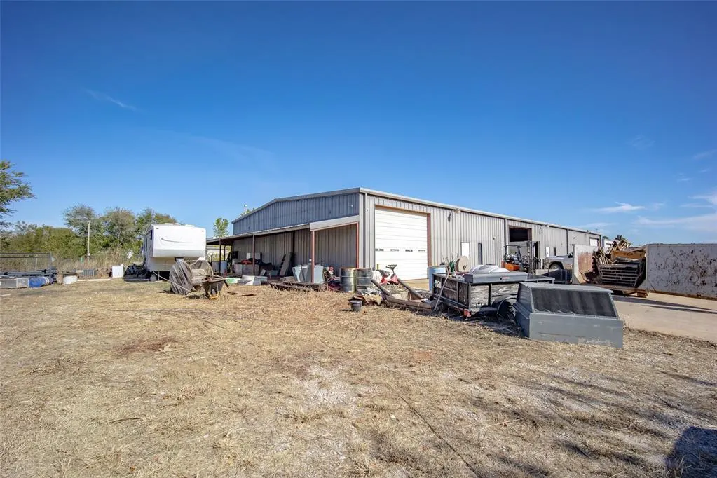 Photo 30 — 319 NW 59th Street, Oklahoma City, OK 73118