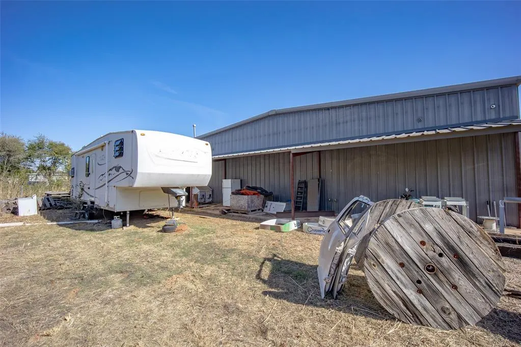 Photo 32 — 319 NW 59th Street, Oklahoma City, OK 73118