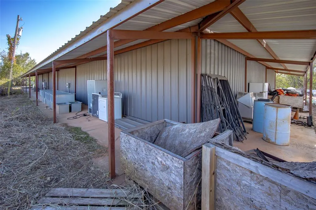 Photo 33 — 319 NW 59th Street, Oklahoma City, OK 73118