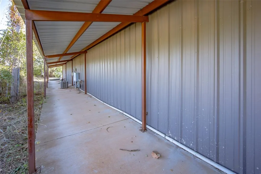 Photo 34 — 319 NW 59th Street, Oklahoma City, OK 73118