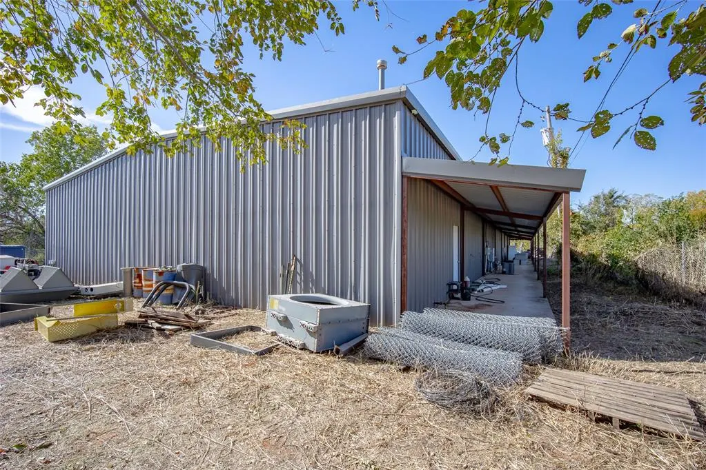 Photo 36 — 319 NW 59th Street, Oklahoma City, OK 73118