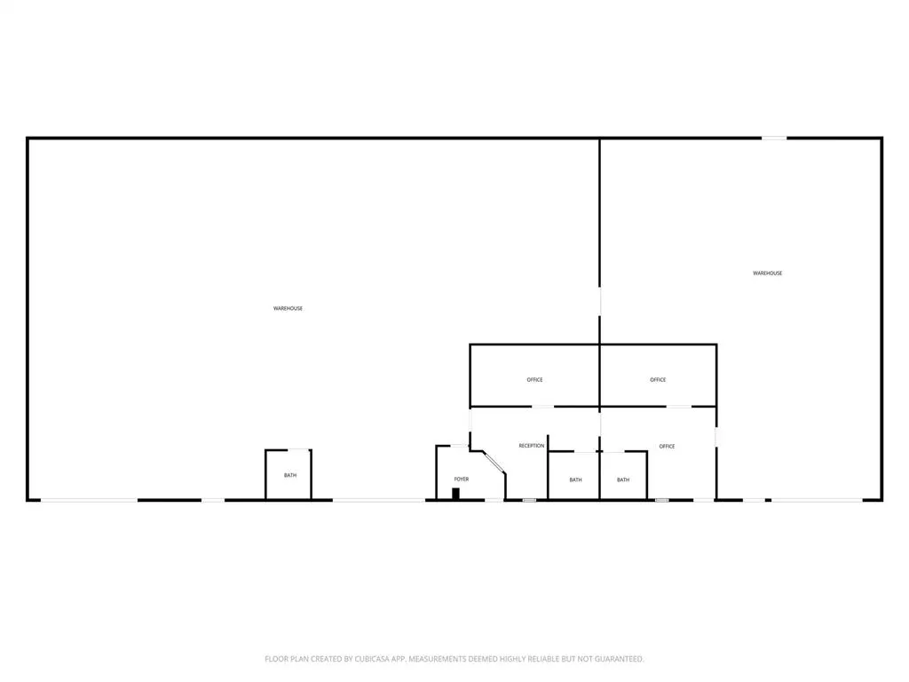 Photo 38 — 319 NW 59th Street, Oklahoma City, OK 73118