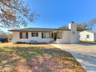 Sold home at 1102 N Pesotum Avenue