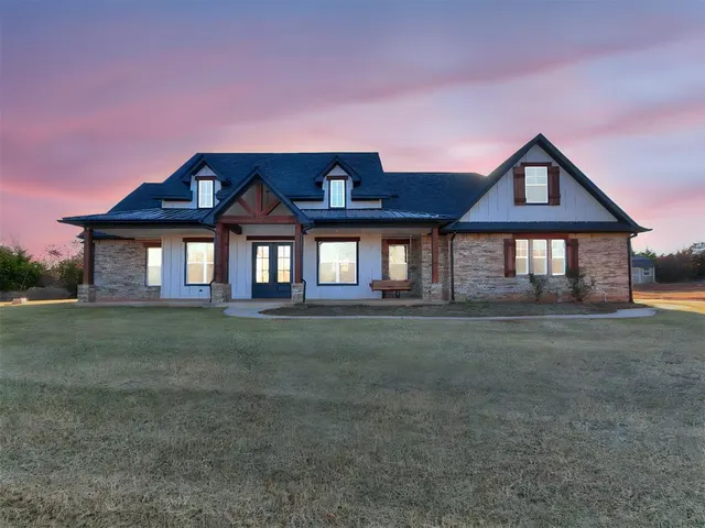 Photo 2 — 15000 E Franklin Road, Norman, OK 73026