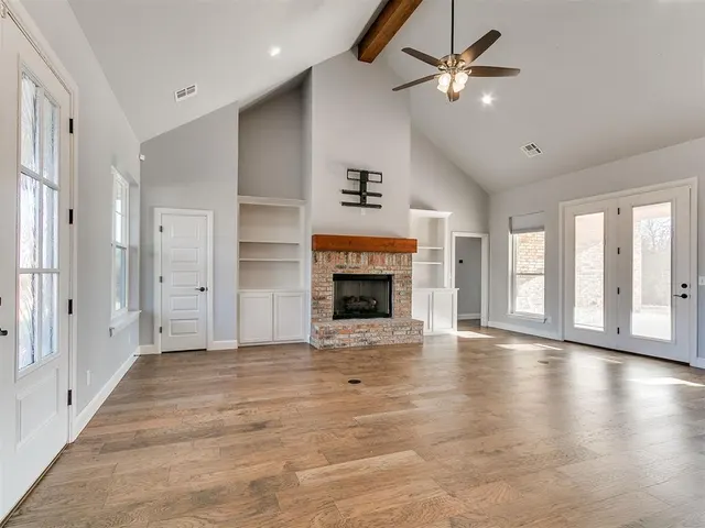 Photo 8 — 15000 E Franklin Road, Norman, OK 73026
