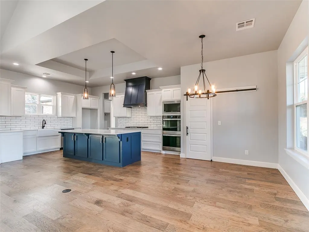 Photo 14 — 15000 E Franklin Road, Norman, OK 73026
