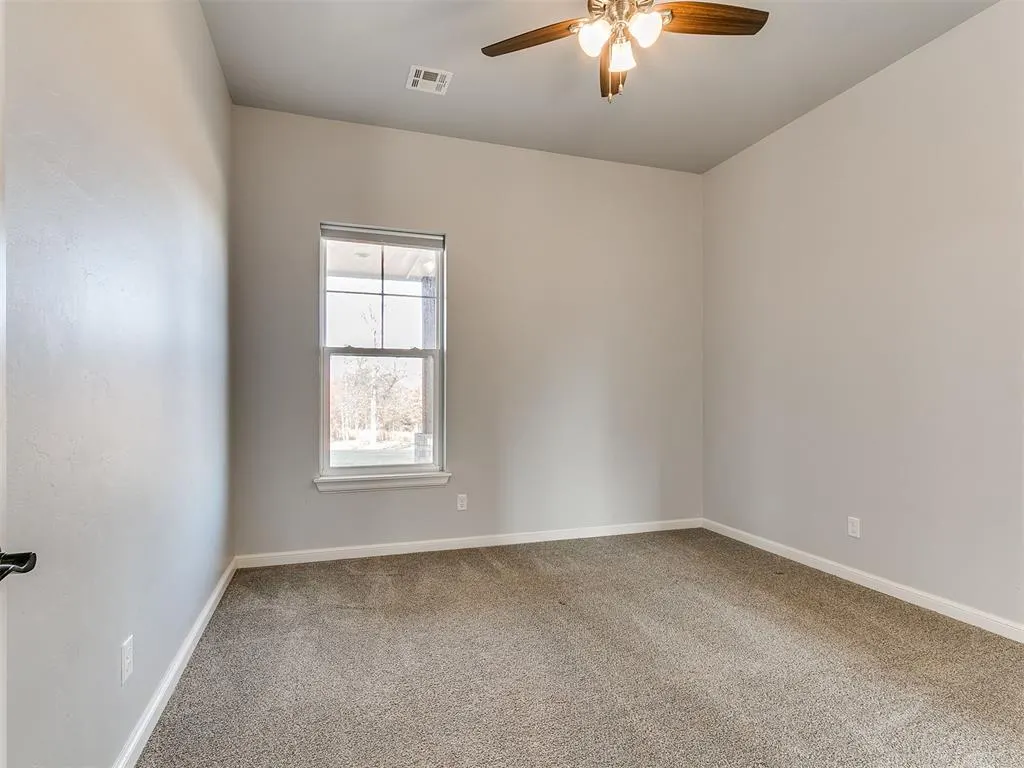 Photo 32 — 15000 E Franklin Road, Norman, OK 73026