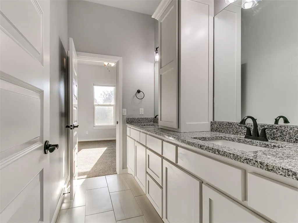 Photo 35 — 15000 E Franklin Road, Norman, OK 73026