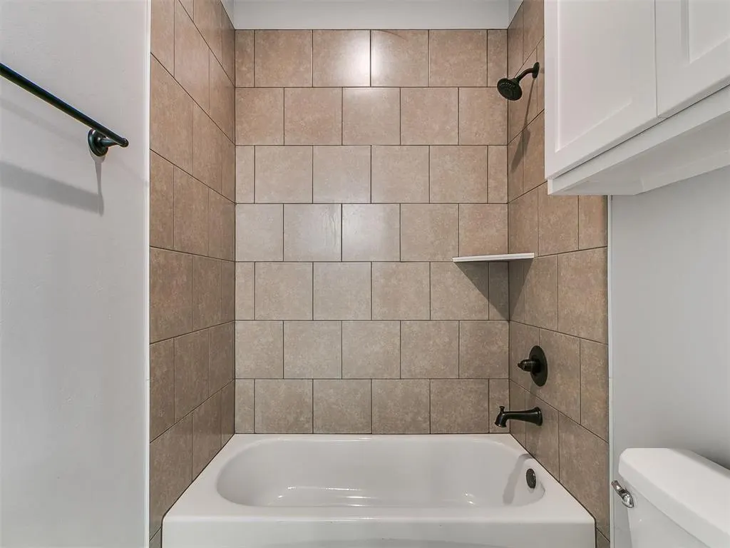 Photo 36 — 15000 E Franklin Road, Norman, OK 73026