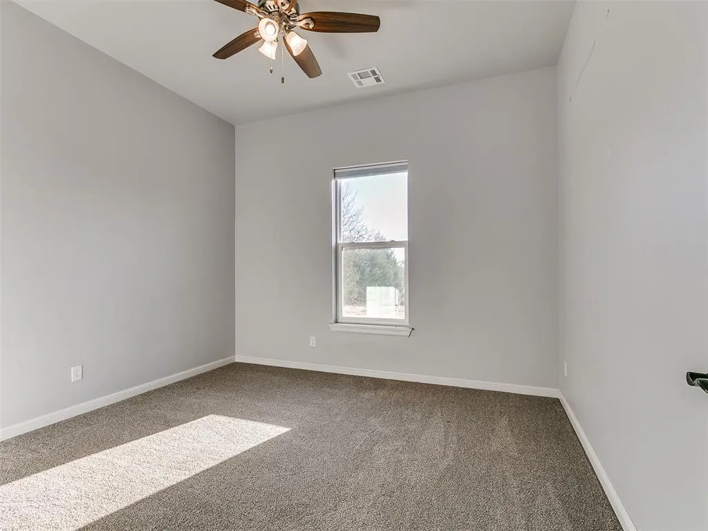 Photo 37 — 15000 E Franklin Road, Norman, OK 73026