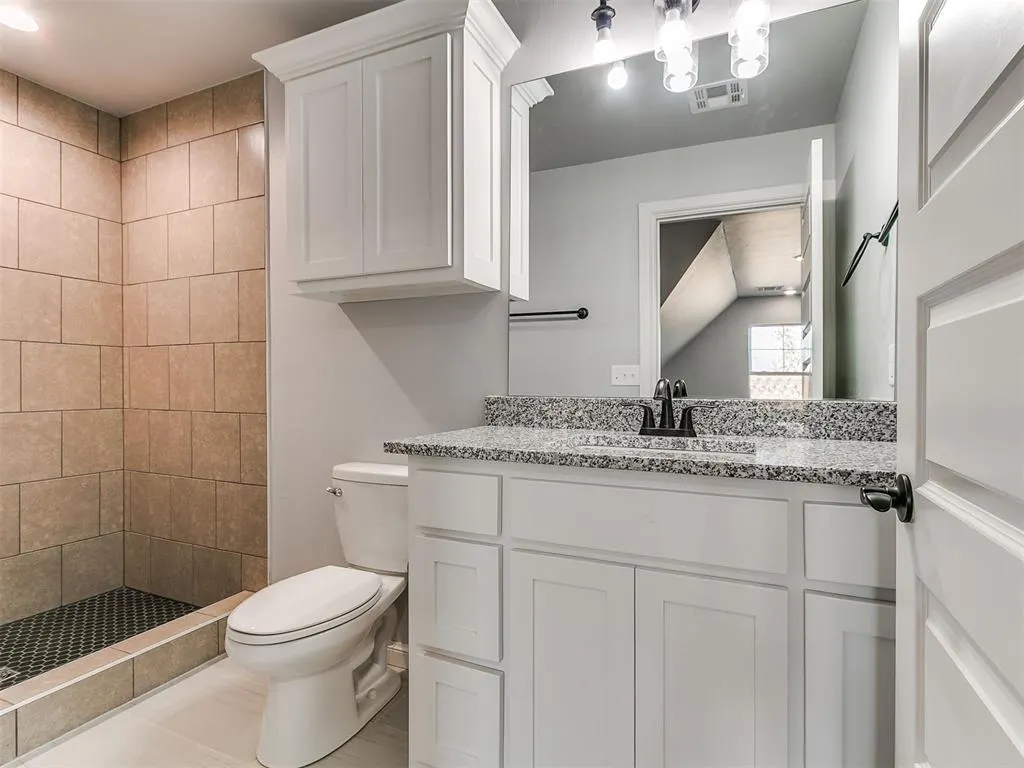 Photo 42 — 15000 E Franklin Road, Norman, OK 73026