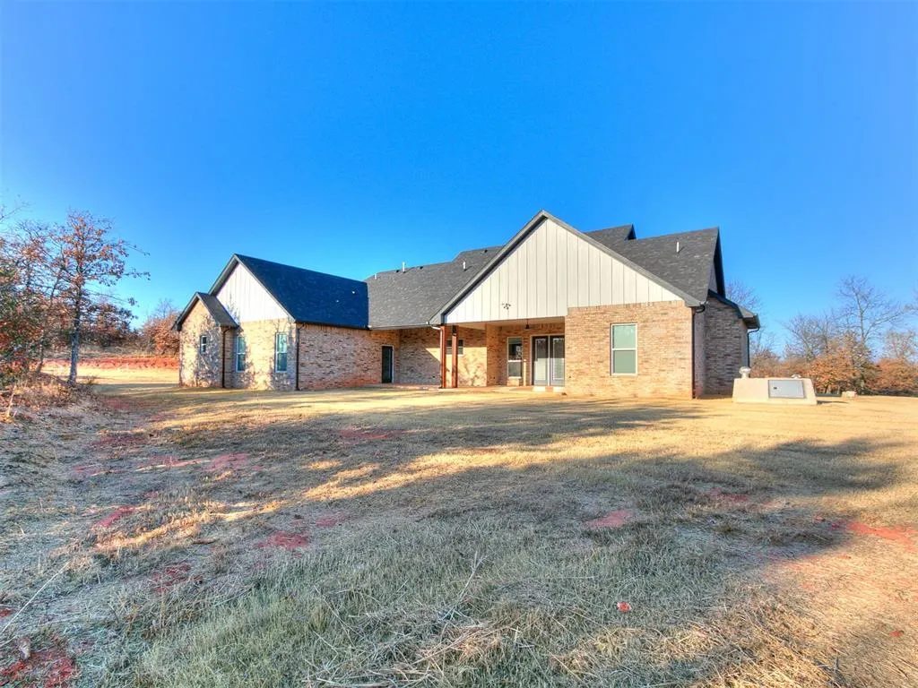 Photo 44 — 15000 E Franklin Road, Norman, OK 73026