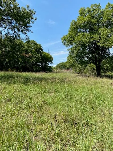 Photo 2 — 0 E 890 Road, Chandler, OK 74834