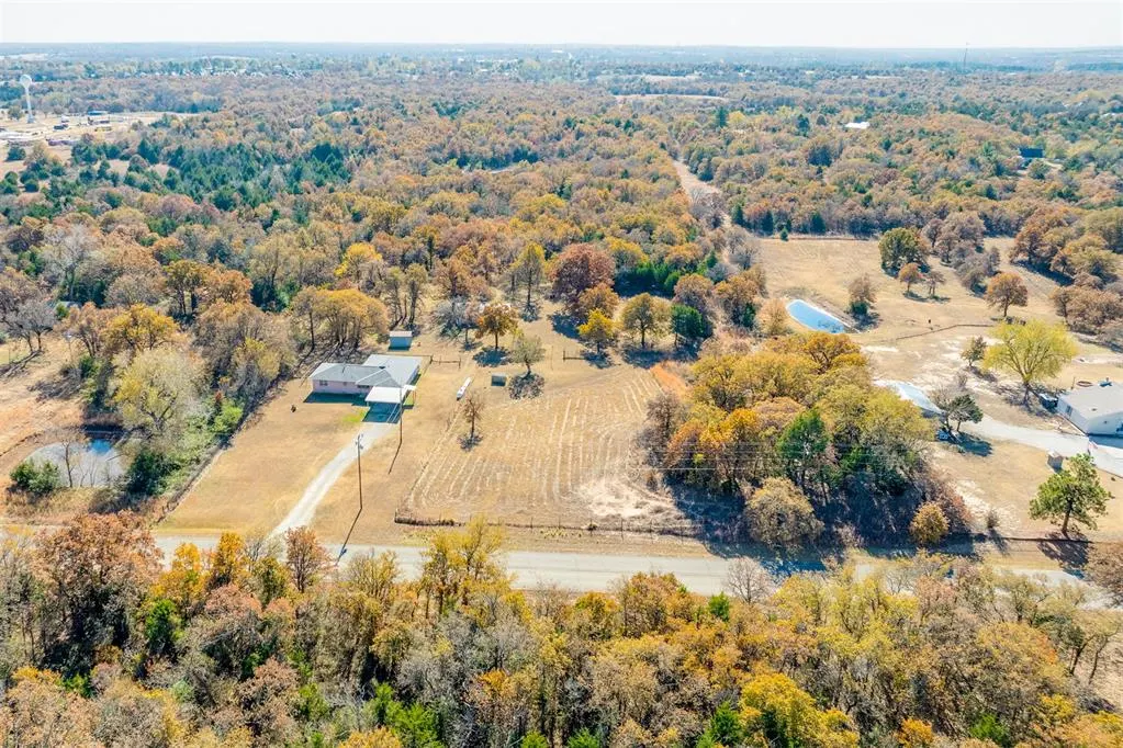 Photo 5 — 14554 NE 50th Street, Choctaw, OK 73020